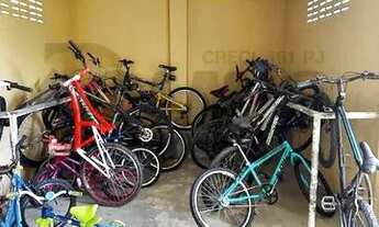 Imagem 3: Apartamento no Condomínio Doce Vida Primavera com 2 quartos