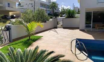 Imagem 6: Casa - Chácaras Silvania - Valinhos