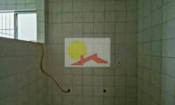 Imagem 4: APARTAMENTO no ITAUM com 3 quartos para LOCAÇÃO, 67 m²