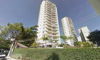 Imagem: Apartamento para Aluguel - Butantã, 3 Quartos