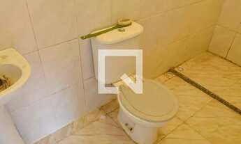 Imagem 6: Casa para Aluguel - Pechincha, 1 Quarto, 25 m2