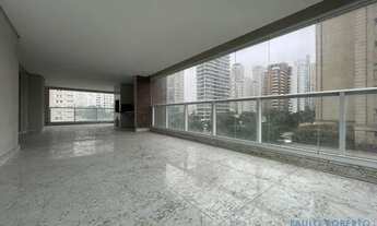 Imagem 3: APARTAMENTO - JARDIM AMÉRICA - SP