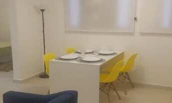 Imagem 5: APTO SANTA MARIA