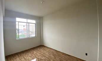 Imagem 6: Excelente apartamento de 3/4, nascente com dependência na Vila Laura - Brotas