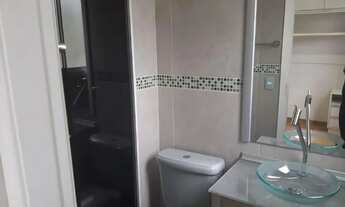 Imagem 6: Casa de Condomínio à venda na Rua Sapucaí, Gramado, Cotia - SP