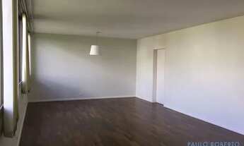 Imagem 3: APARTAMENTO - MORUMBI - SP