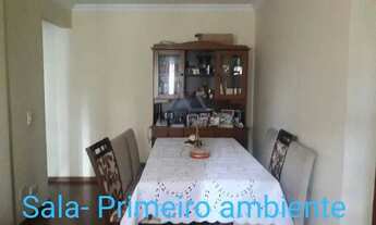 Imagem 3: Apartamento em Jardim Celeste - São Paulo, SP