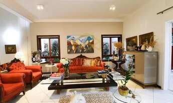 Imagem 4: Casa à venda em Jardim Recanto