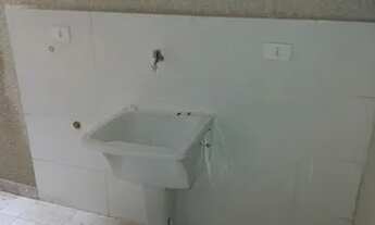 Imagem 7: Apartamento para aluguel tem 40 metros quadrados com 2 quartos em Vila Ré - São Paulo - SP