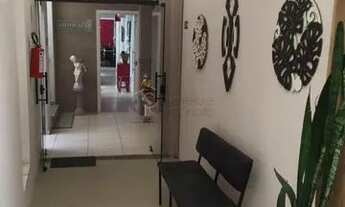 Imagem 2: Comercial Sala Comercial (sem cond.) em Jundiaí