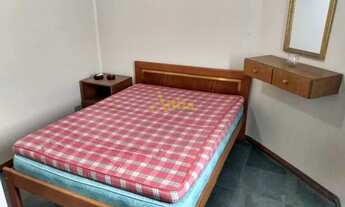 Imagem 4: Apartamento com 2 dorms, Astúrias, Guarujá - R$ 385 mil, Cod: 4440