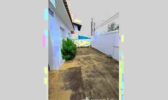 Imagem 4: Casa para locação Higienópolis