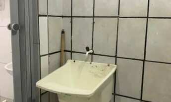 Imagem 4: Kit net No Centro