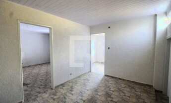 Imagem 3: Casa para Aluguel - Mandaqui, 1 Quarto, 40 m2