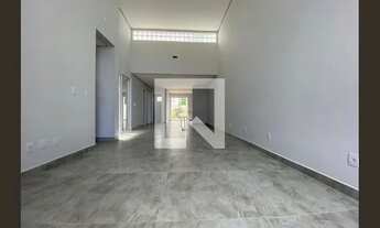 Imagem: Casa à Venda - Campo Novo, 3 Quartos, 96