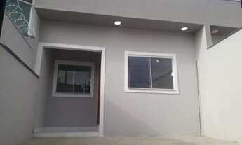 Imagem 2: Vendo Casa nova, Tratar direto com os proprietários