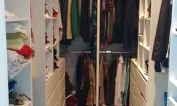 Imagem 7: CASA EM CONDOMÍNIO - RESIDENCIAL REAL PARK - SP