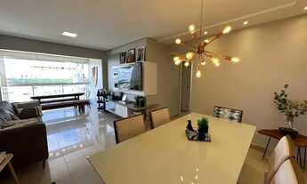 Imagem 2: Le Provance Jardim Europa