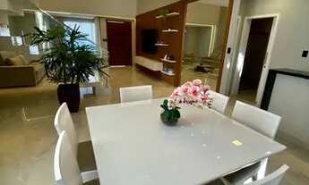 Imagem 2: Casa Alphaville Sergipe &&;$;$;@;$$&$7.63