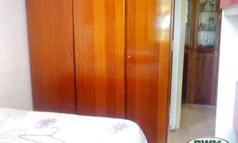 Imagem 7: Apartamento com 3 dormitórios à venda, 64 m² por R$ 225.000,00 - Vila São João - Sorocaba