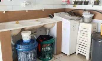 Imagem 3: VENDO CASA EM ICORACI