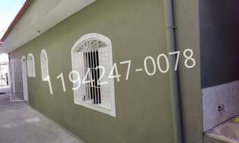 Imagem 4: Casa na praia Mongaguá