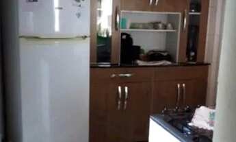 Imagem 4: CASA A VENDA EM SIMÕES FILHO