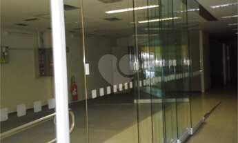 Imagem 6: SALÃO COMERCIAL NO PARQUE SÃO LUCAS