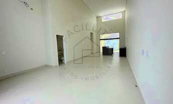 Imagem 2: Vendo Casa na Ponta Negra Condomínio Residencial Passaredo - Manaus - Amazonas