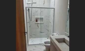 Imagem 7: Casa em Condomínio para Locação em Indaiatuba, Jardins do Império, 3 dormitórios, 1 suíte