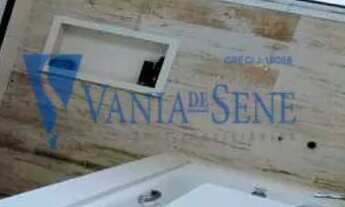 Imagem 7: JACAREI - Residential / Condo - VIVVA RESIDENCIAL CLUBE