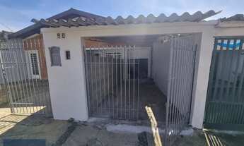 Imagem 2: Salão comercial na 31 de Março em Campinas para alugar