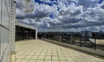 Imagem 2: Venda no Edifício Ruy Lima | 5 Suítes