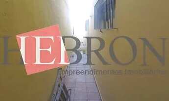 Imagem 3: Sobrado residencial disponível para locação na Vila Nhocune