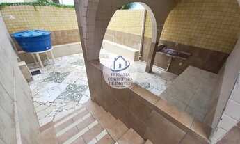 Imagem 6: Casa para Venda em Itapuã, Casa 3 Quartos (Suítes), Solta, Espaçosa, Rua Tranquila