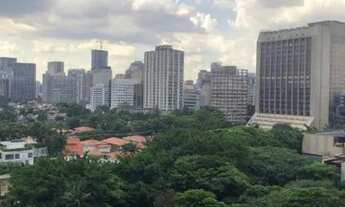 Imagem 6: APARTAMENTO - JARDIM PAULISTANO - SP
