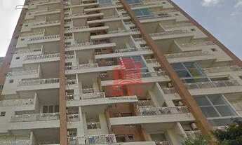 Imagem: Apartamento à venda com 102m² - Brooklin