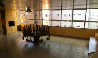 Imagem 3: Apartamento com 2 quartos para alugar por R$ 2000.00, 132.70 m2 - CENTRO - CURITIBA/PR