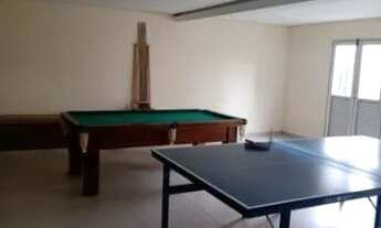 Imagem 7: APTO VILA OSASCO