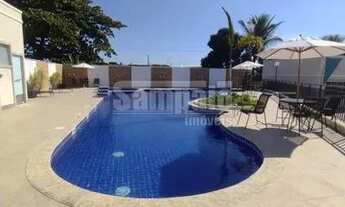 Imagem 4: Inhoaíba Apartamento com 2 dormitórios