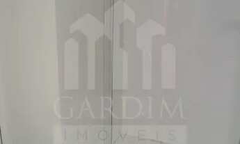 Imagem 7: Apartamento - Ribeirão Preto - Iguatemi