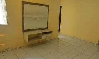 Imagem 4: Alugo Apto Projetado No Turu Prox Reserva do Itapiracó