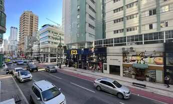 Imagem 7: BALNEáRIO CAMBORIú - Apartamento Padrão - Centro