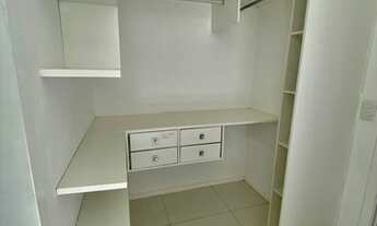 Imagem 3: Casa em Condomínio no Melhor do Eusébio