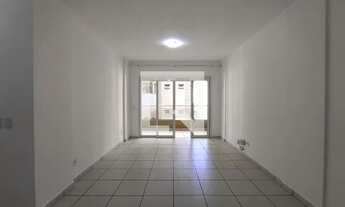 Imagem 5: Apartamento para Aluguel - Jardim Botânico, 3 Quartos, 105 m2