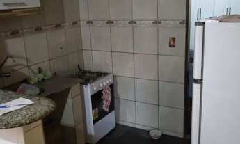 Imagem 2: Casa/Apartamento para alugar no Autran Nunes (Aluguel