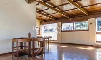 Imagem 6: Porto Alegre - RESIDENCIAL - Moinhos de Vento