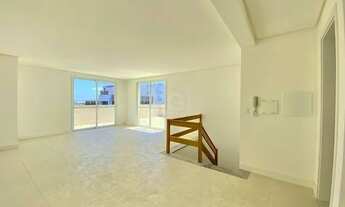 Imagem 6: Cobertura para Venda - 194m², 2 dormitórios, sendo 1 suites, 1 vaga - Praia Grande