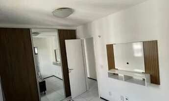 Imagem 7: Grand Park - árvores. Mobiliado