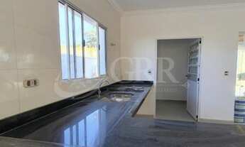 Imagem 4: Vende - se Casa Sobrado em Condomínio Verana - São José dos Campos